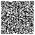 QR code with Cidc Systems Inc contacts