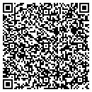 QR code with Next Age Power Inc contacts