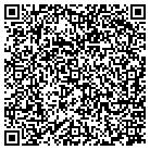 QR code with Clearshark Federal Services LLC contacts