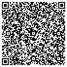 QR code with North Point Energy Solutions Inc contacts