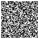 QR code with Cloudshape Inc contacts