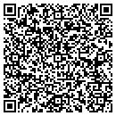 QR code with Clw Services Inc contacts