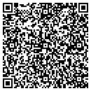 QR code with Coastal Web Service contacts