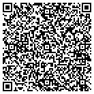 QR code with Coleman & Assoc Ent Inc contacts