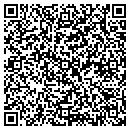 QR code with Comlab Corp contacts