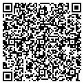 QR code with N Yserda contacts