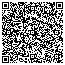 QR code with Compubahn Inc contacts