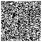 QR code with Computational Drug Design Systems contacts