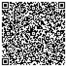QR code with One Stop Energy Management LLC contacts