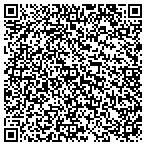 QR code with Computer Consulting & Networking L L C contacts