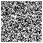 QR code with Computer Services Unlimited contacts