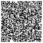 QR code with Com+ Technologies Inc contacts