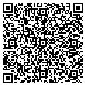 QR code with Connors Consulting contacts
