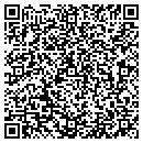 QR code with Core Guard Tech Inc contacts