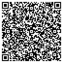 QR code with Power Seven Group contacts