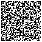 QR code with Creative Logistic Solutions contacts