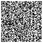 QR code with R3 Energy Management Audit & Review LLC contacts