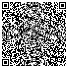 QR code with Critical Resources Group contacts