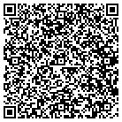 QR code with Cross Tel Systems LLC contacts