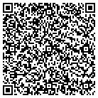QR code with Renegade Energy Group contacts