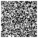 QR code with Raising Standard Inc contacts