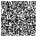 QR code with Cyber Connection Inc contacts