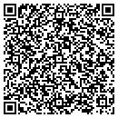 QR code with Cyber Tactics LLC contacts