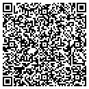 QR code with Cybetek Com contacts