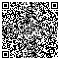 QR code with Shetek Wind Inc contacts