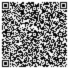 QR code with Smart Building Products & Service contacts