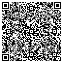 QR code with Damati Technologies contacts