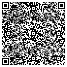 QR code with Smart Energy Services LLC contacts