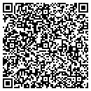 QR code with Danor Systems Corp contacts