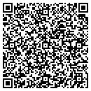 QR code with Dart Web Productions LLC contacts