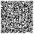 QR code with Data Federal Systems Inc contacts