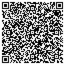 QR code with Data Tectonics contacts