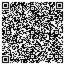 QR code with Data Unlimited contacts