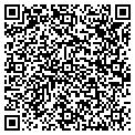 QR code with Data Update Inc contacts