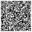 QR code with Dave E Webster contacts