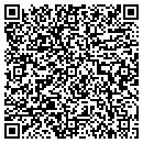 QR code with Steven Hughes contacts