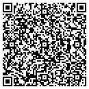 QR code with Dcl Partners contacts