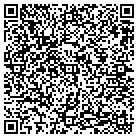 QR code with Defcharge Network Systems Inc contacts