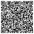 QR code with Delmarva Computing Services contacts