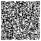 QR code with Sustainable Energy Partnership contacts