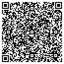 QR code with Dem.com contacts