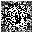 QR code with Digifed LLC contacts