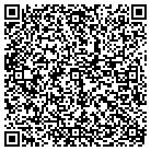 QR code with Dillner's Accounting Tools contacts