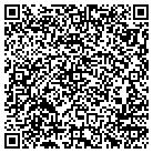 QR code with Turnstone Energy Solutions contacts