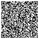 QR code with Directing Element Inc contacts