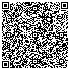 QR code with Discrete Continuum Inc contacts